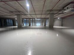 Jalan Besut (D22), Factory #554011711